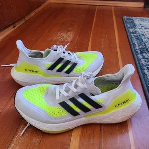 Adidas ultraboost